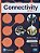 Connectivity Level 1 Student's Book With Online Practice & Ebook - Imagem 1