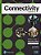 Connectivity Level 2 Student's Book With Online Practice & Ebook - Imagem 1