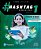 Hashtag English 1 - Student's Book And E-Book With Online Practice And Language Booster + Benchmark Yle - Imagem 1