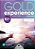 Gold Experience B2+ - Student's Book With Online And Benchmark Yle - Second Edition - Imagem 1