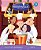 Ratatouille - Penguin Kids Disney - Level 5 - Second Edition..- - Imagem 1