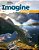 Imagine 6 - Workbook..- - Imagem 1