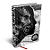 A Dama E A Criatura - Hardcover - Imagem 8