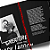 A Dama E A Criatura - Hardcover - Imagem 3
