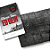 Ed Gein - Hardcover - Imagem 2