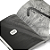 Ed Gein - Hardcover - Imagem 4