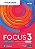 Focus 3 - Student's Book & Ebook With Online Practice - 2ND..- - Imagem 1