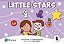 Little Stars 1 - Student Book..- - Imagem 1