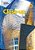 New Close - Up B1+ - Combo Split B - Student's Book With Online Practice - Imagem 1