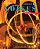 Voices Upper-Intermediate Teacher's Book - British English..- - Imagem 1