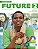 Future (2ND Ed) 2 Workbook With Audio..- - Imagem 1