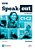 Speakout (3RD Ed) C1-C2 Workbook W/Key - Imagem 1