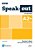 Speakout (3RD Ed) A2+ Teacher's Book W/Teacher's Portal Access Code..- - Imagem 1