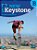 New Keystone B Reader's Companion..- - Imagem 1