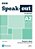 Speakout (3RD Ed) A2 Teacher's Book W/Teacher's Portal Access Code..- - Imagem 1