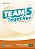 Team Together 5 Teacher's Book With Digital Resources Pack..- - Imagem 1