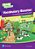 Team Together All Levels Vocabulary Booster For Cambridge English Qualifications A1 Movers..- - Imagem 1