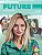 Future (2ND Ed) 5 Teacher's Edition..- - Imagem 1