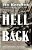 To Hell And Back - Europe 1914-1949..- - Imagem 1