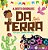 Da Terra - Imagem 1
