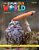 Explore Our World Starter - Lesson Planner With Audio CD And Dvd - Second Edition..- - Imagem 1