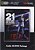 21St Century Reading 4 - Creative Thinking And Reading With Ted Talks - Audio CD And Dvd - Imagem 1