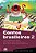 Contos Brasileiros 2 - Contos Brasileiros 2 Volume 9 - 19ª Edição - Imagem 1