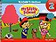 My Little Island 2 - Teacher's Book With Active Teach CD-ROM..- - Imagem 1