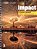 Impact British 3 - Lesson Planner With MP3 Audio CD And Teacher Resource CD-ROM & Dvd..- - Imagem 1