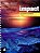 Impact British 4 - Lesson Planner With MP4 Audio CD And Teacher Resource CD-ROM & Dvd..- - Imagem 1