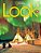 Look American 4 - Student Book With Workbook And Online Practice And Anthology 4 & Reader..- - Imagem 1