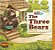Our World American 1 - Reader 4 - The Three Bears: A Fairy Tale - Big Book..- - Imagem 1