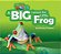 Our World American 2 - Reader 7 - A Big Lesson For Little Frog - Big Book - Imagem 1