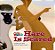 Our World British 2 - Reader 6 - Hare Is Scared: A Fooktale From Africa - Big Book..- - Imagem 1