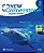 New Cornerstone 2 Teacher's Book With Digital Resources..- - Imagem 1