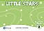Little Stars - Teacher's Edition - Level 2..- - Imagem 1