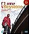 New Keystone D Teacher's Edition With Digital Resources..- - Imagem 1