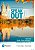 American Speakout Starter - Split Coursebook 1 With Dvd-ROM And MP3 Audio CD - Second Edition..- - Imagem 1