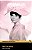 My Fair Lady - Penguin Readers Level 3 - Book With MP3..- - Imagem 1