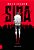 Sina - Imagem 6