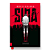 Sina - Imagem 7