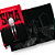 Sina - Imagem 2