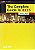 The Complete Guide To Ielts - Teacher's Resource Book With Multi-ROM - Imagem 1