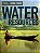Water Resources - Global Issues - On Level - Imagem 1
