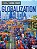Globalization - Global Issues - On Level - Imagem 1