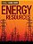 Energy Resources - Global Issues - On Level..- - Imagem 1