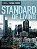 Standard Of Living - Global Issues - On Level - Imagem 1