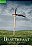 Braveheart - Pearson English Readers - Level 3..- - Imagem 1