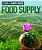 Food Supply - Teacher's Guide..- - Imagem 1