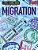 Migration - Teacher's Guide..- - Imagem 1